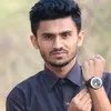Amit Mohite