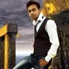 ADARSH JAISWAL