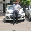 Saurabh Soni