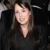 Barbara Denecken Herrera