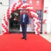 Ruchit Bhatt