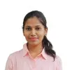 Shilpashree