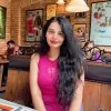 Aditi Surya Kamal