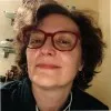 Sandrine Tounissoux