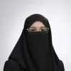 Niken Kirana