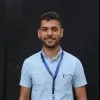 Ahmed Elmashad