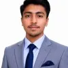 Muhammad Bilal