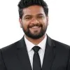 Amal VJ