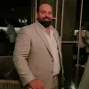 Maged Girgis Soliman