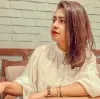Nowshin Islam