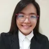 Yvonne Gan
