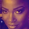 Chante Lambert
