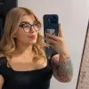Michell Fernanda Sanchez Molina