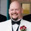 Ryan Loghry