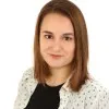 Margaryta Kashperska