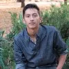 Cristian Ruelas