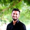 Dinesh Varma