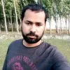 Divakar Pathak