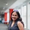 Arushi Gupta