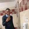 Hassan Reames