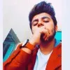 Farhan Jamil Akhtar