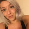 Bailey Allen