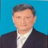 Syed Misbah Uddin