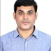 Mahesh Kumar