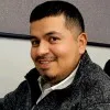 Rafael Rodriguez