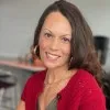 Andrea Welch