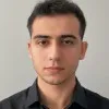 Yasin Peker