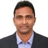 Sivabalamurugan Shanmugam