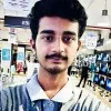 Maneesh Mali