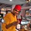 Pankaj Purohit