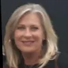 Stacy Tucker