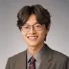 Hongxuan Yang