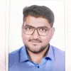 omkar shirsalkar