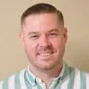 Brad Belser