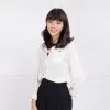 Alice HSU