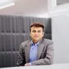 Deepak