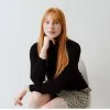 Arielle Atkinson