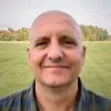 BRYAN SCHROEDER KIPFER