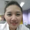 Diana Chong