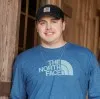 Logan Hudgins