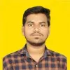 Kaithi Venkata Sai Praneeth Kumar