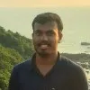 Kshitij Naik