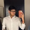 Akshat Mittal