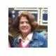 Mary Joyce Burdge