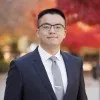 Luyi Han