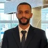 Ibrahim Daboubi